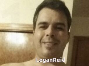 Logan_Reid