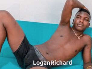 LoganRichard