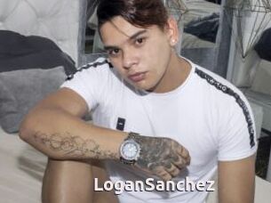 LoganSanchez