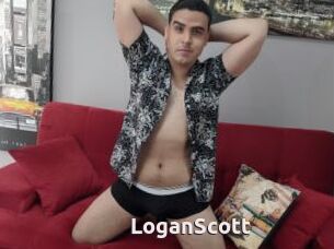 LoganScott