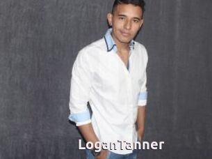 LoganTanner