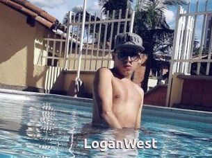 LoganWest