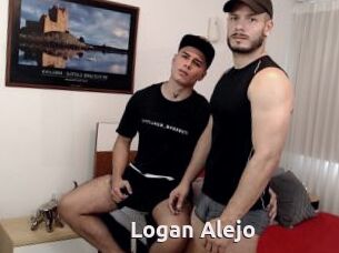 Logan_Alejo