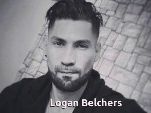 Logan_Belchers