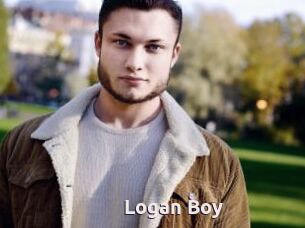 Logan_Boy