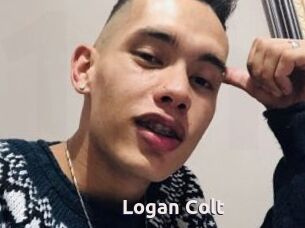 Logan_Colt