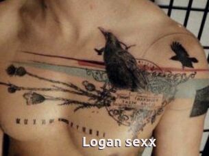 Logan_sexx