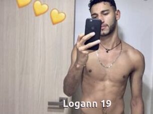 Logann_19