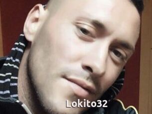 Lokito32