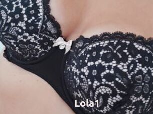 Lola1