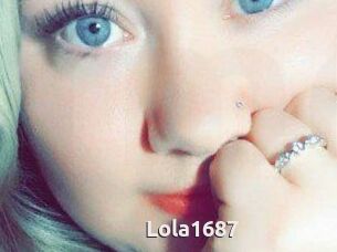 Lola1687