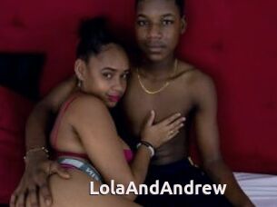 LolaAndAndrew