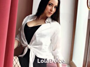 LolaDolce