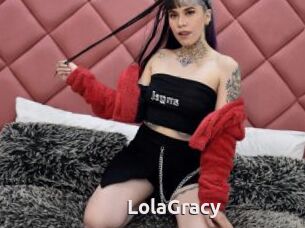 LolaGracy