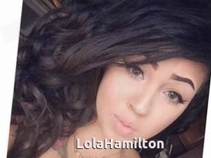 Lola_Hamilton