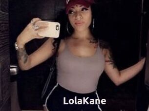 Lola_Kane