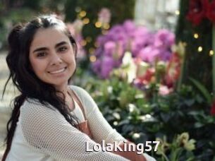 LolaKing57