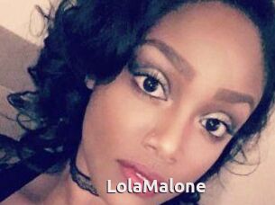 Lola_Malone