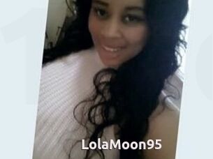 LolaMoon95