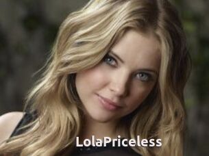 LolaPriceless