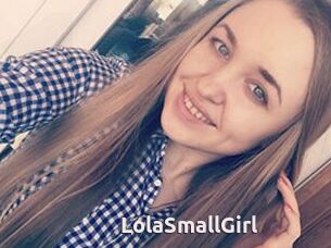 Lola_SmallGirl