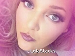 LolaStacks