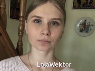 LolaWektor