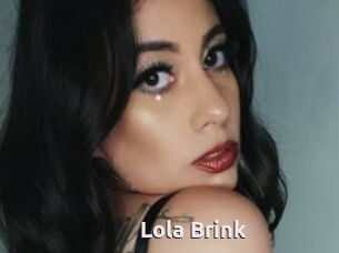 Lola_Brink