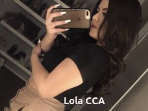 Lola_CCA