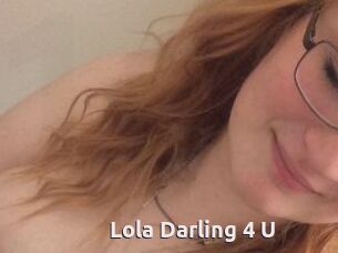 Lola_Darling_4_U