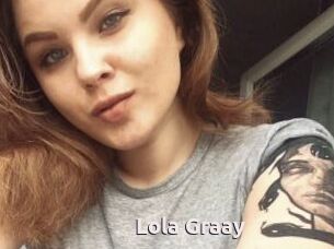 Lola_Graay