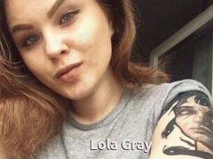 Lola_Gray