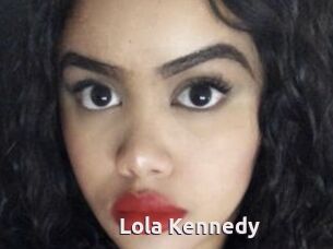 Lola_Kennedy