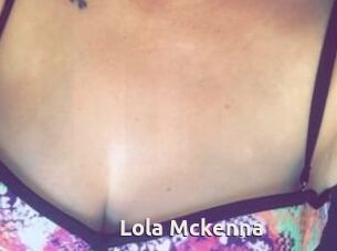 Lola_Mckenna