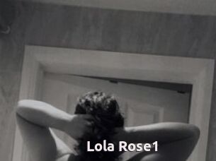 Lola_Rose1