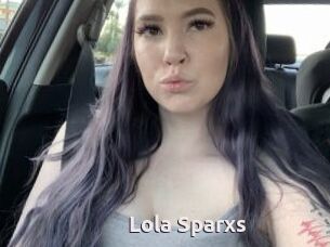 Lola_Sparxs