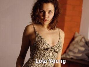 Lola_Young