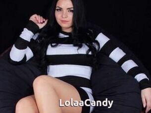 LolaaCandy