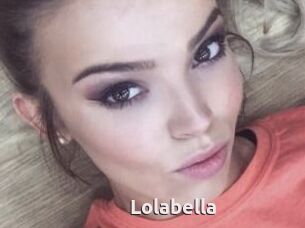 Lolabella