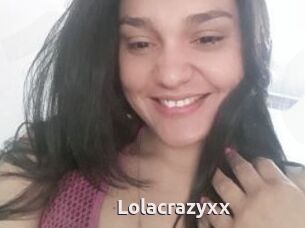 Lolacrazyxx