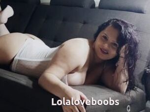 Lolaloveboobs