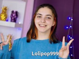 Lolipop999