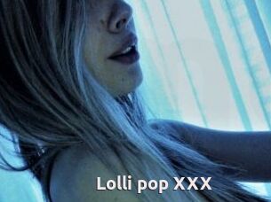 Lolli_pop_XXX