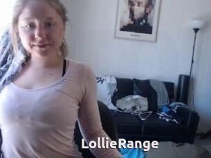 Lollie_Range