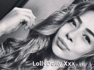 LollyDolly_Xxx