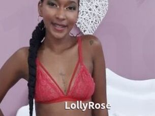 LollyRose