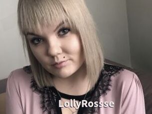 LollyRossse