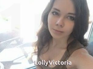 Lolly_Victoria