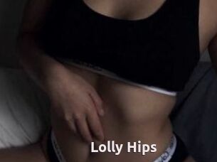 Lolly_Hips