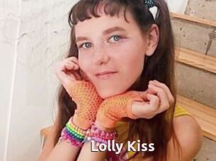 Lolly_Kiss